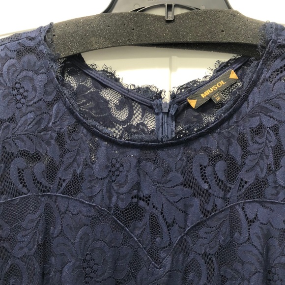 Miusol! - Picture 3 of 7